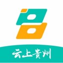 多彩宝 ios版
