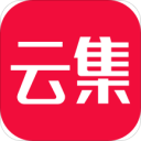 云集vip手机版 ios版