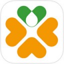 唐人放新买 ios版