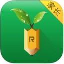 睿教育家长版 ios版