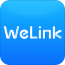 WeLink ios版