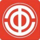 工福云工会软件 ios版