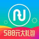 凹凸租车版 ios版