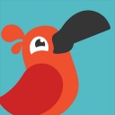 CamblyKids ios版