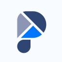 Progress进度管理 ios版