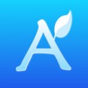 型雕 ios版