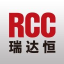 RCC工程招采 ios版