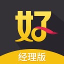 好生意经理版 ios版