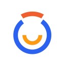 微淼商学院 ios版