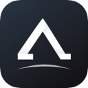 贝壳经纪学院 ios版