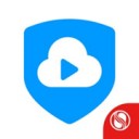 交通安全云课堂 ios版
