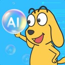 适趣AI阅读 ios版