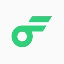 flomo浮墨 ios版