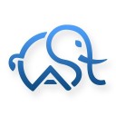 恢链 ios版