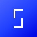 SketchAR ios版