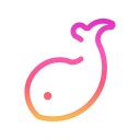 伴鱼音乐 ios版
