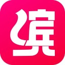 缤纷礼 ios版