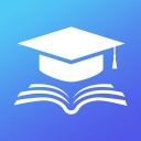 掌上考研 ios版