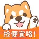 惠汪省钱 ios版