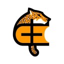 申怡大语文 ios版