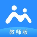 小学综评教师版 ios版