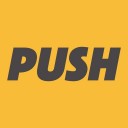 Push背单词 ios版