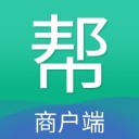 喜喜帮您商户 ios版