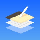 Flexcil笔记 ios版