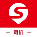 国联智运司机端 ios版
