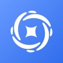 欣悦途 ios版