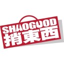 捎东西网 ios版