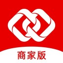 必优商家版 ios版