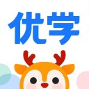 外研优学 ios版