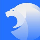 施王智慧房东 ios版