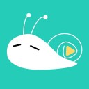 博雅小学堂 ios版