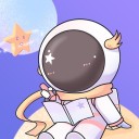 星光手帐 ios版