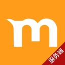 添猫司机端 ios版