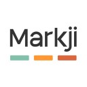 Markji ios版