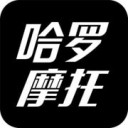 Halo摩托 ios版
