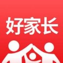 掌门好家长 ios版