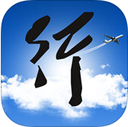 行啊 ios版