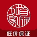 首旅如家 ios版
