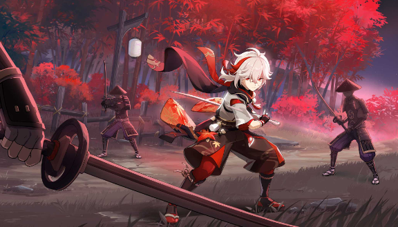 image.png