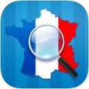 法语助手版 ios版