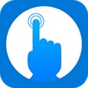 速订货 ios版