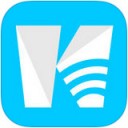 科技侠 ios版