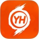 家门口永辉 ios版