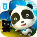 宝宝不怕 ios版