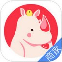 婚礼纪商家版 ios版