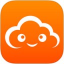 云沃客 ios版